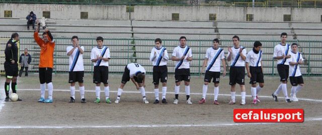 101117_Bagheria 030y_tn.jpg